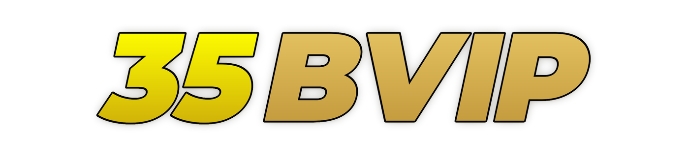 35bvip
